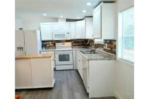 5562 MURPHY COURT, HOMOSASSA, FL 34446 - MLS#MFRTB8413074