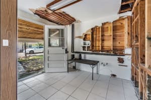 2620 TRENT ROAD, PALM HARBOR, FL 34684 - MLS#MFRTB8413075