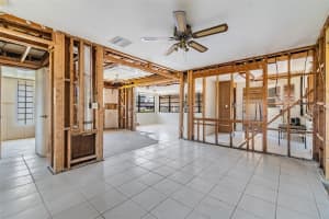 2620 TRENT ROAD, PALM HARBOR, FL 34684 - MLS#MFRTB8413075