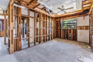 2620 TRENT ROAD, PALM HARBOR, FL 34684 - MLS#MFRTB8413075