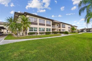 4600 MARINE PARKWAY, NEW PORT RICHEY, FL 34652 - MLS#MFRTB8413076