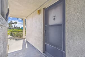 4600 MARINE PARKWAY, NEW PORT RICHEY, FL 34652 - MLS#MFRTB8413076