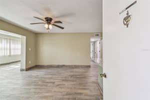 4600 MARINE PARKWAY, NEW PORT RICHEY, FL 34652 - MLS#MFRTB8413076