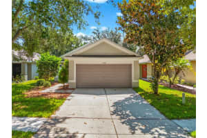 11933 Whisper Creek Dr, RIVERVIEW