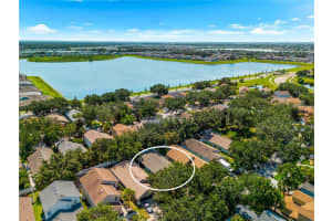 11933 WHISPER CREEK DR, RIVERVIEW, FL 33569 - MLS#MFRTB8413077