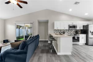 11933 WHISPER CREEK DR, RIVERVIEW, FL 33569 - MLS#MFRTB8413077