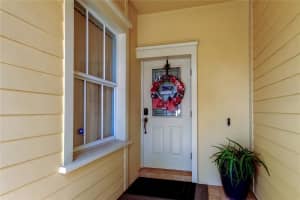 2662 TANGLEWOOD TRAIL, PALM HARBOR, FL 34685 - MLS#MFRTB8413078