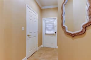 2662 TANGLEWOOD TRAIL, PALM HARBOR, FL 34685 - MLS#MFRTB8413078
