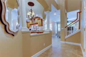 2662 TANGLEWOOD TRAIL, PALM HARBOR, FL 34685 - MLS#MFRTB8413078