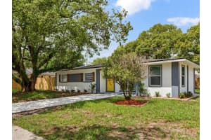 10120 ASTER AVENUE, TAMPA, FL 33612 - MLS#MFRTB8413079
