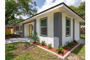 10120 ASTER AVENUE, TAMPA, FL 33612 - MLS#MFRTB8413079