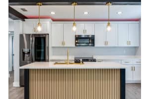 10120 ASTER AVENUE, TAMPA, FL 33612 - MLS#MFRTB8413079
