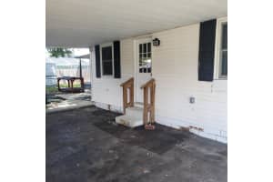 423 61ST AVENUE, ST PETERSBURG, FL 33703 - MLS#MFRTB8413080