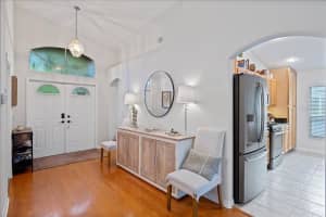11727 DERBYSHIRE DRIVE, TAMPA, FL 33626 Sold 09/22/25