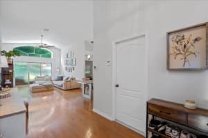 11727 DERBYSHIRE DRIVE, TAMPA, FL 33626 Sold 09/22/25