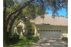 2150 Oak Forest Ln, PALM HARBOR