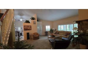 2150 OAK FOREST LANE, PALM HARBOR, FL 34683 - MLS#MFRTB8413085