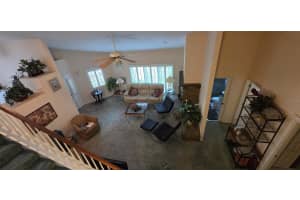 2150 OAK FOREST LANE, PALM HARBOR, FL 34683 - MLS#MFRTB8413085