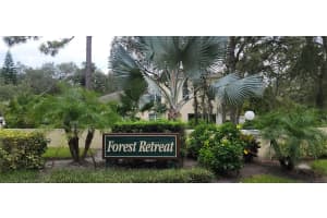 2150 OAK FOREST LANE, PALM HARBOR, FL 34683 - MLS#MFRTB8413085