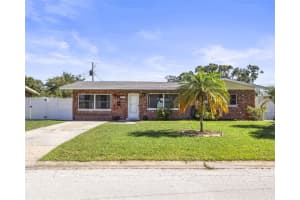 5517 24th Ave N, ST PETERSBURG
