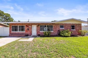 5517 24TH AVENUE, ST PETERSBURG, FL 33710 - MLS#MFRTB8413087