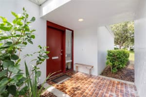 4114 NORTHMEADOW CIRCLE, TAMPA, FL 33618 Sold 08/22/25