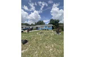 505 Avenue G Se, WINTER HAVEN