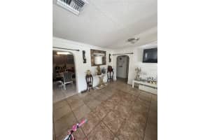 505 AVENUE G  SE, WINTER HAVEN, FL 33880 - MLS#MFRTB8413090