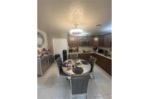 505 AVENUE G  SE, WINTER HAVEN, FL 33880 - MLS#MFRTB8413090