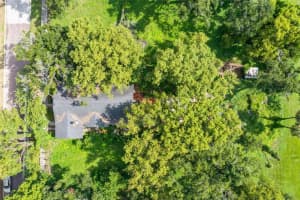 2708 ELMORE AVENUE, TAMPA, FL 33602 - MLS#MFRTB8413092