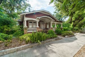 2708 ELMORE AVENUE, TAMPA, FL 33602 - MLS#MFRTB8413092