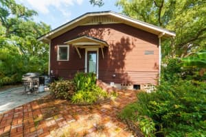 2708 ELMORE AVENUE, TAMPA, FL 33602 - MLS#MFRTB8413092
