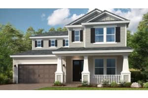 1690 Trailhead Ln, ZEPHYRHILLS