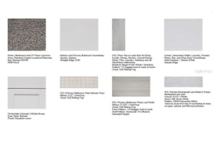 1690 TRAILHEAD LANE, ZEPHYRHILLS, FL 33541 - MLS#MFRTB8413094