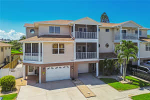 219 126TH AVENUE, TREASURE ISLAND, FL 33706 - MLS#MFRTB8413095