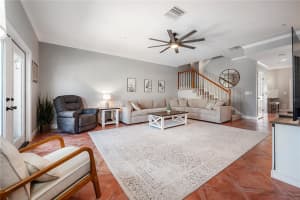 219 126TH AVENUE, TREASURE ISLAND, FL 33706 - MLS#MFRTB8413095