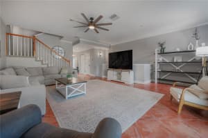 219 126TH AVENUE, TREASURE ISLAND, FL 33706 - MLS#MFRTB8413095