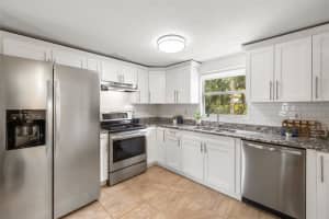 111 HIAWATHA STREET, TAMPA, FL 33604 - MLS#MFRTB8413096