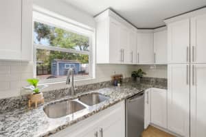 111 HIAWATHA STREET, TAMPA, FL 33604 - MLS#MFRTB8413096