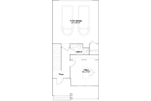 4510 MANHATTAN AVENUE, TAMPA, FL 33611 - MLS#MFRTB8413097