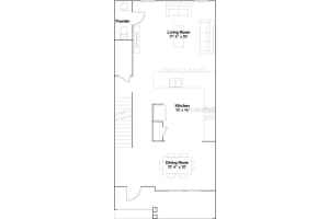 4510 MANHATTAN AVENUE, TAMPA, FL 33611 - MLS#MFRTB8413097