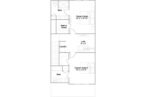 4510 MANHATTAN AVENUE, TAMPA, FL 33611 - MLS#MFRTB8413097