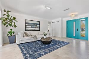 4149 38TH STREET, ST PETERSBURG, FL 33711 - MLS#MFRTB8413098