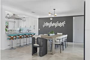 4149 38TH STREET, ST PETERSBURG, FL 33711 - MLS#MFRTB8413098