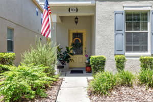 9028 ASPEN HOLLOW PLACE, RIVERVIEW, FL 33578 - MLS#MFRTB8413099