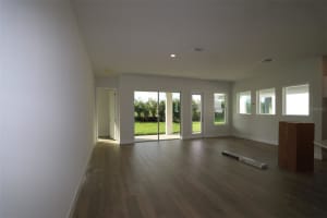 5039 CHAPEL ROW AVENUE, APOLLO BEACH, FL 33572 Sold 09/15/25