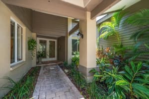 2418 SUMMERWOOD COURT, DUNEDIN, FL 34698 - MLS#MFRTB8413102