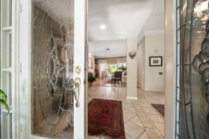 2418 SUMMERWOOD COURT, DUNEDIN, FL 34698 - MLS#MFRTB8413102