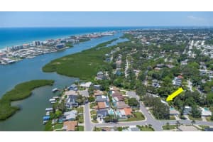 8135 BAYSHORE DRIVE, SEMINOLE, FL 33776 - MLS#MFRTB8413103