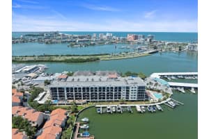 202 WINDWARD PASSAGE, CLEARWATER BEACH, FL 33767 - MLS#MFRTB8413106